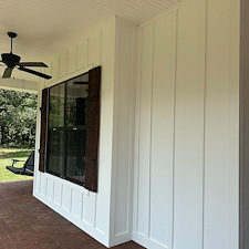 Patio-and-Porch-Cleaning-in-Dade-City-FL-by-The-Pasco-Pressure-Washing-Wesley-Chapels-Top-Pressure-Washing-Company 1